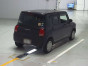 2013 Suzuki ALTO Lapin