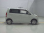 2010 Suzuki Wagon R