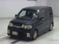 2005 Daihatsu Move