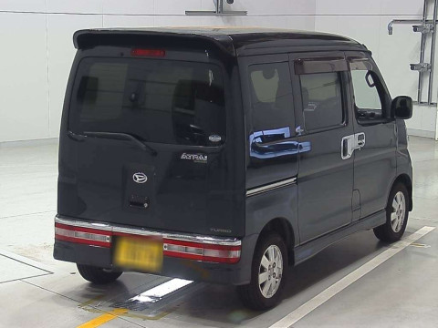 2007 Daihatsu Atrai Wagon S320G[1]