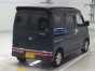 2007 Daihatsu Atrai Wagon