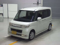 2008 Daihatsu Tanto