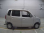 2003 Suzuki Wagon R