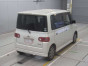 2007 Daihatsu Tanto