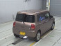 2012 Suzuki ALTO Lapin