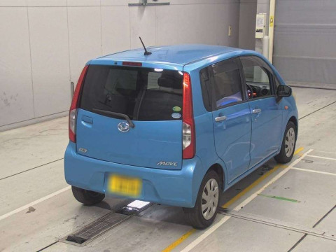 2013 Daihatsu Move LA100S[1]