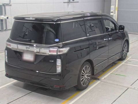 2020 Nissan Elgrand PNE52[1]