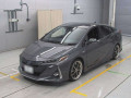 2021 Toyota Prius PHV