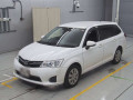 2013 Toyota Corolla Fielder