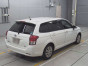 2013 Toyota Corolla Fielder