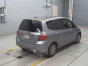 2006 Honda Fit