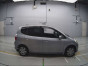 2006 Honda Fit