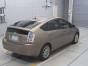 2006 Toyota Prius