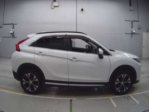 2018 Mitsubishi Eclipse Cross GK1W[2]