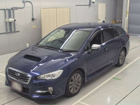 2015 Subaru Levorg VM4[0]