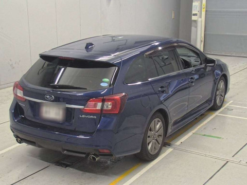 2015 Subaru Levorg VM4[1]