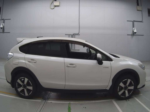 2014 Subaru XV HYBRID GPE[2]