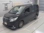 2016 Toyota Noah