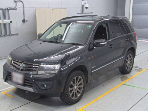 2014 Suzuki Escudo TDA4W[0]