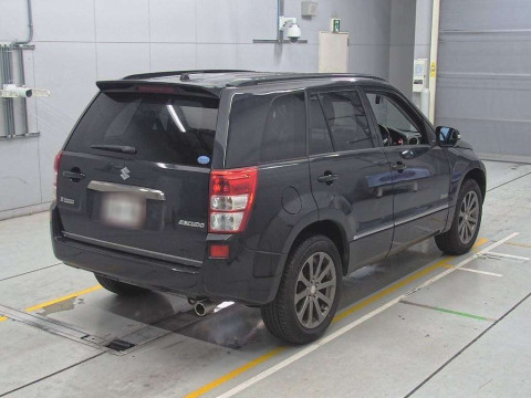 2014 Suzuki Escudo TDA4W[1]