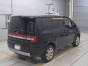 2010 Mitsubishi Delica D5