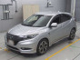 2014 Honda VEZEL