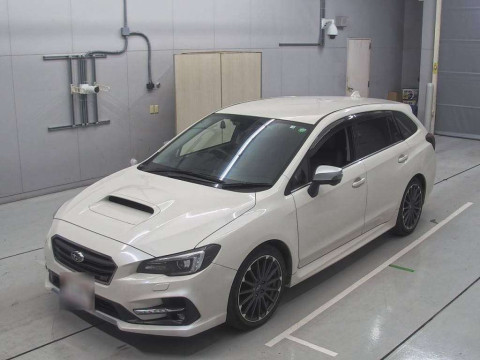 2018 Subaru Levorg VM4[0]