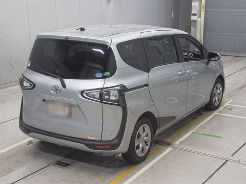 2020 Toyota Sienta NSP170G[1]