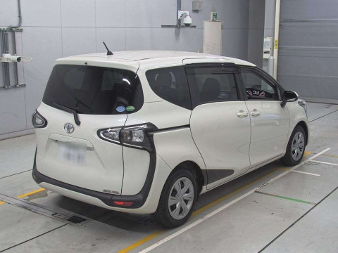 2018 Toyota Sienta NSP170G[1]