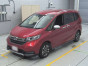 2019 Honda Freed