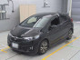 2016 Honda Fit Hybrid