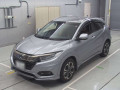 2018 Honda VEZEL