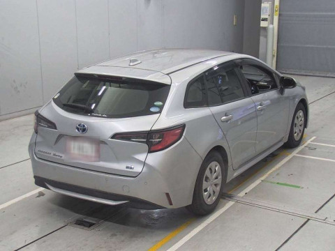 2019 Toyota Corolla Touring Wagon ZWE211W[1]