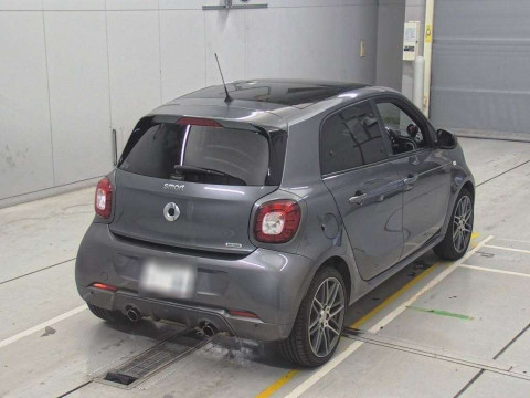 2017 Smart fortwo 453062[1]