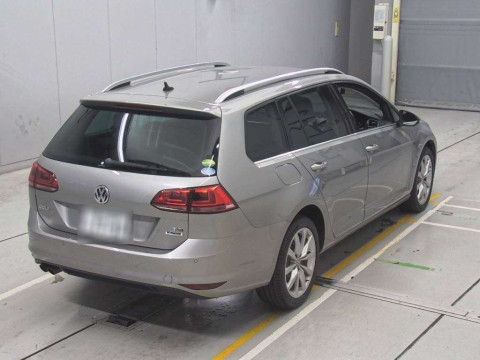 2015 Volkswagen Golf Variant AUCHP[1]