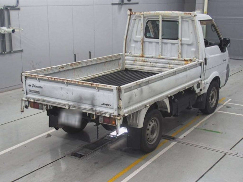 2001 Nissan Vanette Truck SK22LN[1]