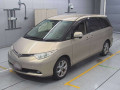 2006 Toyota Estima