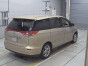 2006 Toyota Estima