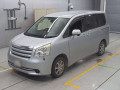 2009 Toyota Noah