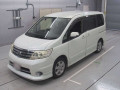 2010 Nissan Serena