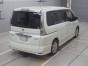 2010 Nissan Serena