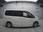 2010 Nissan Serena