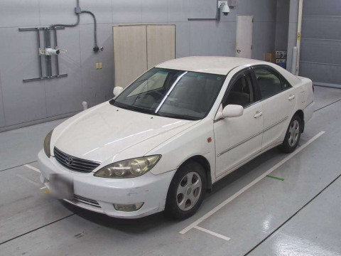 2005 Toyota Camry ACV30[0]