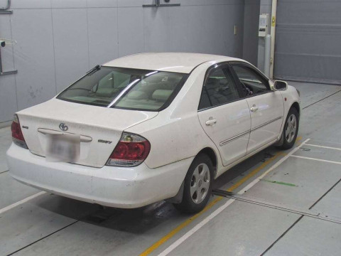 2005 Toyota Camry ACV30[1]