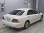 2004 Toyota Crown