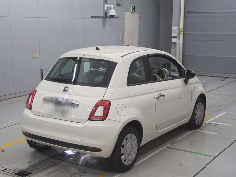 2016 Fiat 500 31212[1]