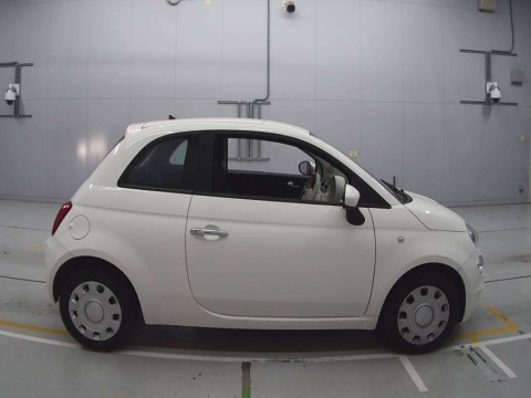 2016 Fiat 500 31212[2]