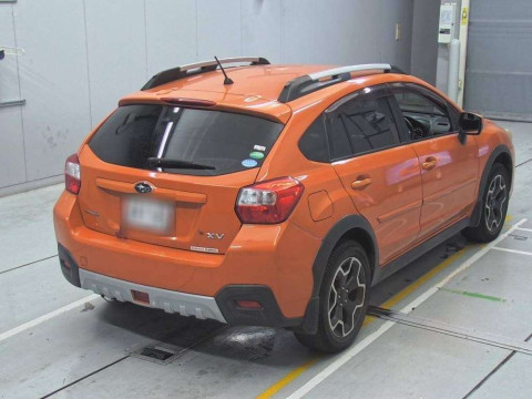 2013 Subaru XV GP7[1]