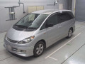 2001 Toyota Estima