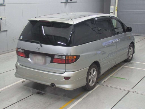 2001 Toyota Estima ACR30W[1]